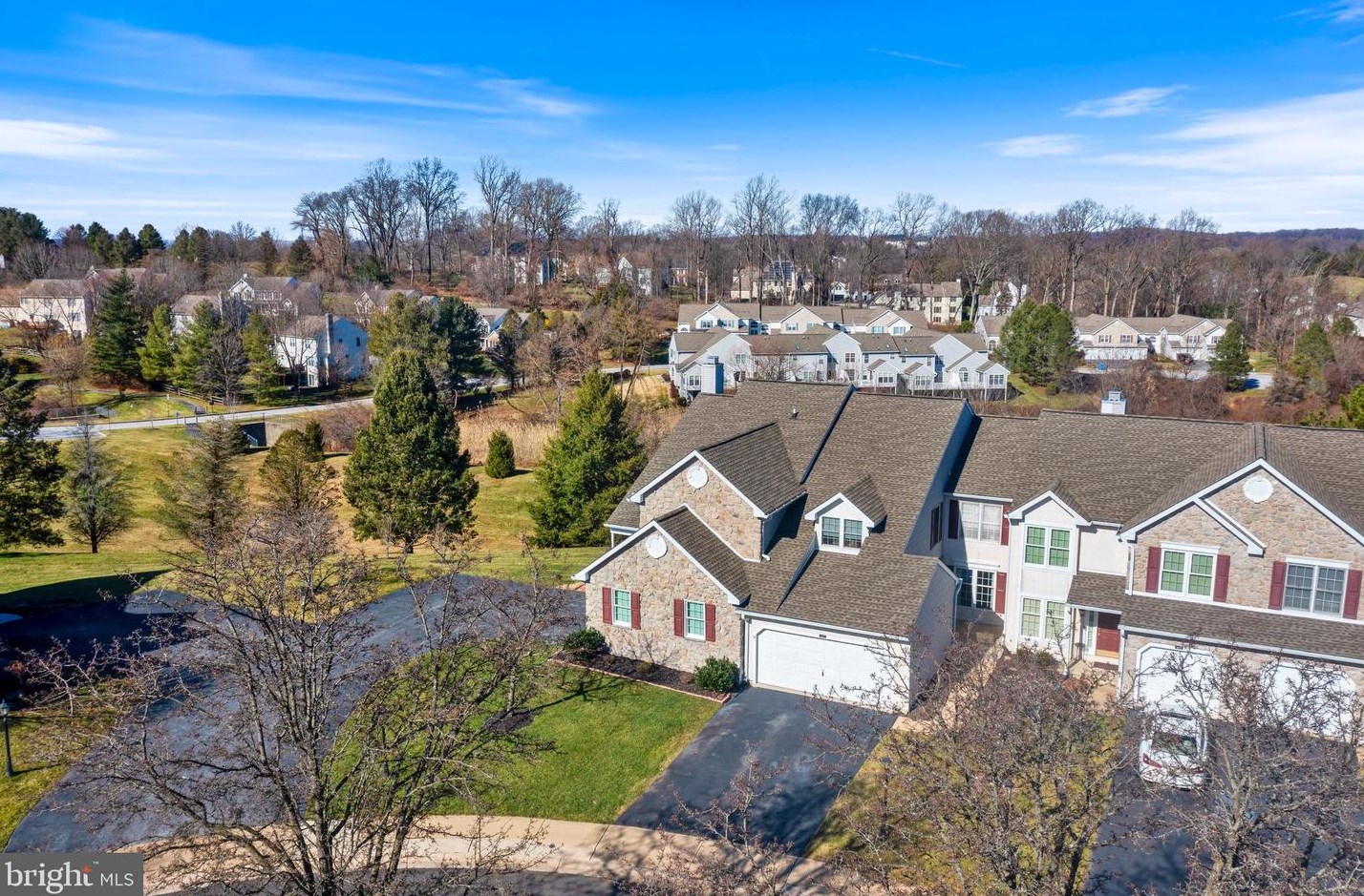 410 Sumner Way, West Chester, PA 19382