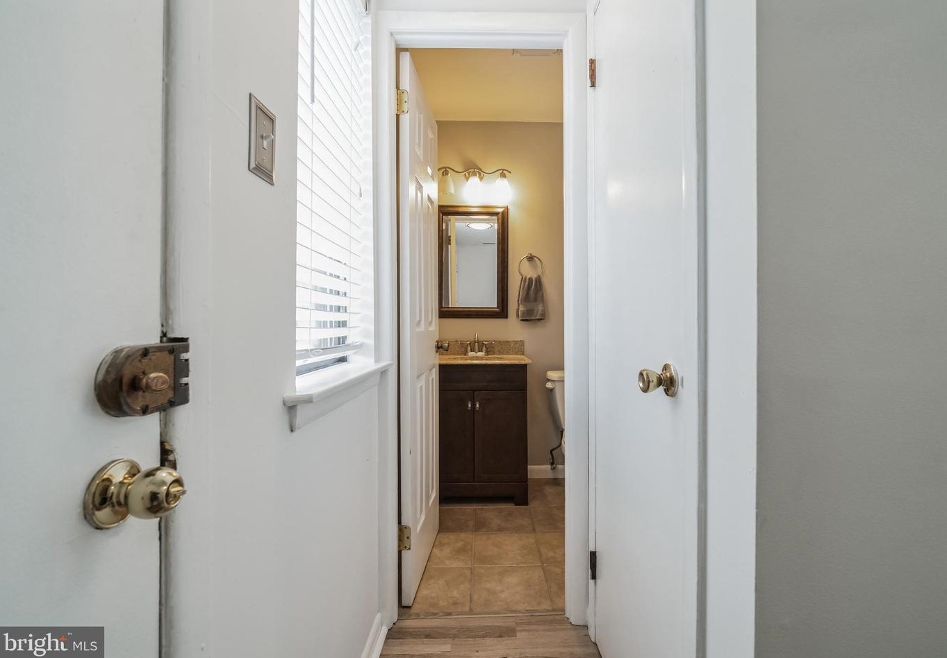 267 Summit House, West Chester, PA 19382