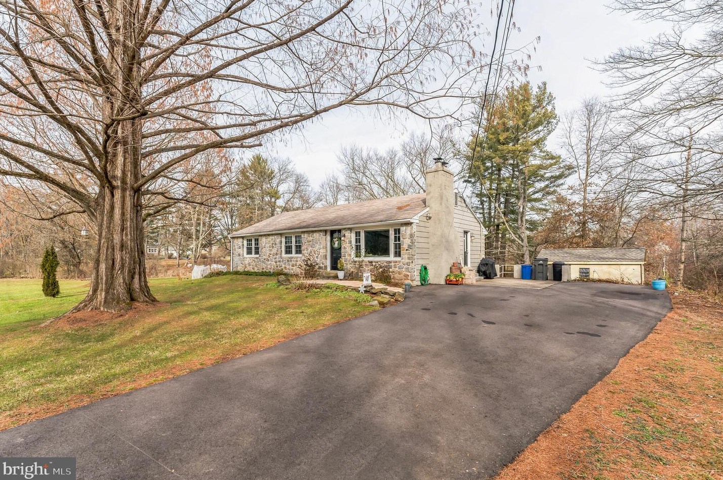 223 Stony Run Rd, Spring City, PA 19475