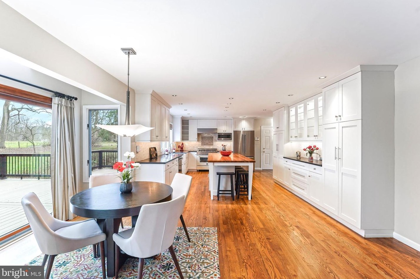 991 Baneswood Dr, Kennett Sq, PA 19348