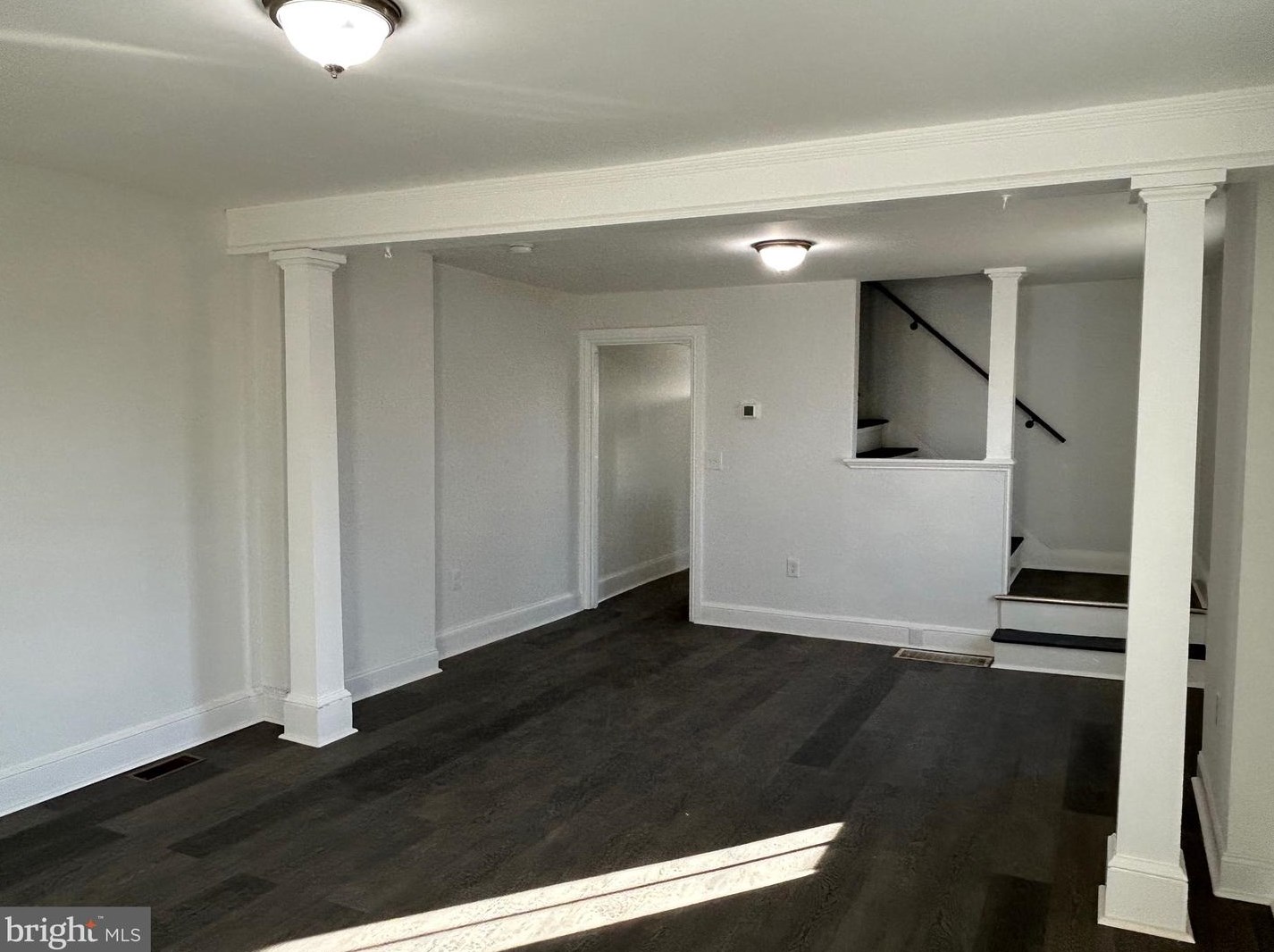 634 Hodgson St, Oxford, PA 19363