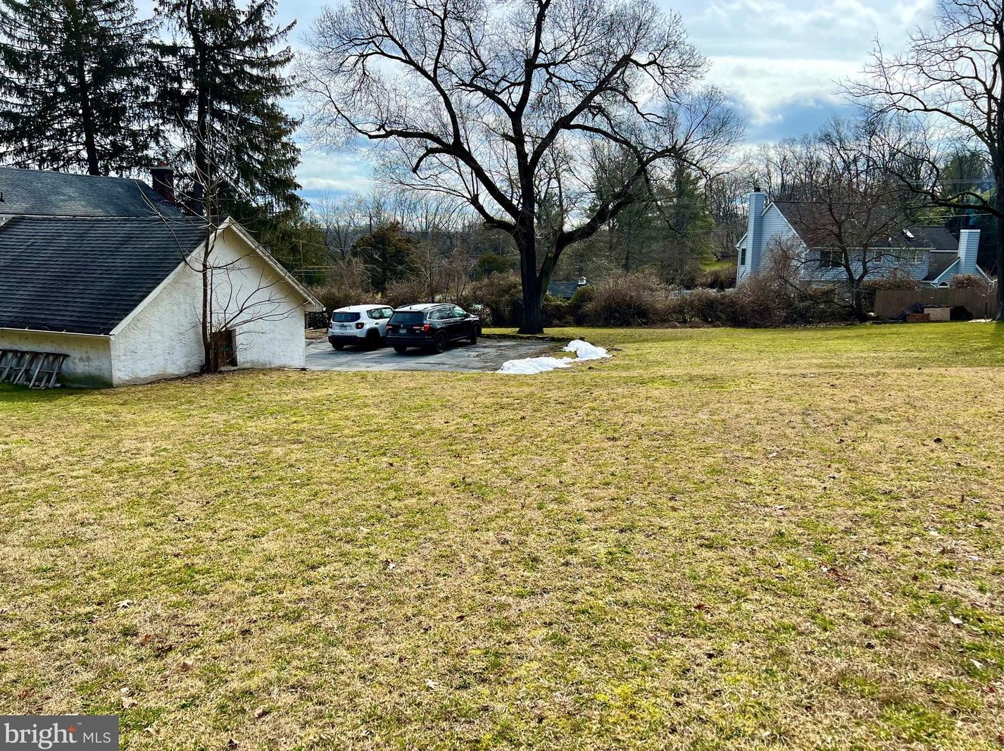 426 Whitford Rd, Exton PA  19341-2644 exterior