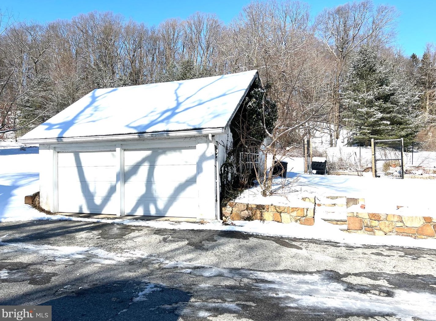 426 Whitford Rd, Exton PA  19341-2644 exterior