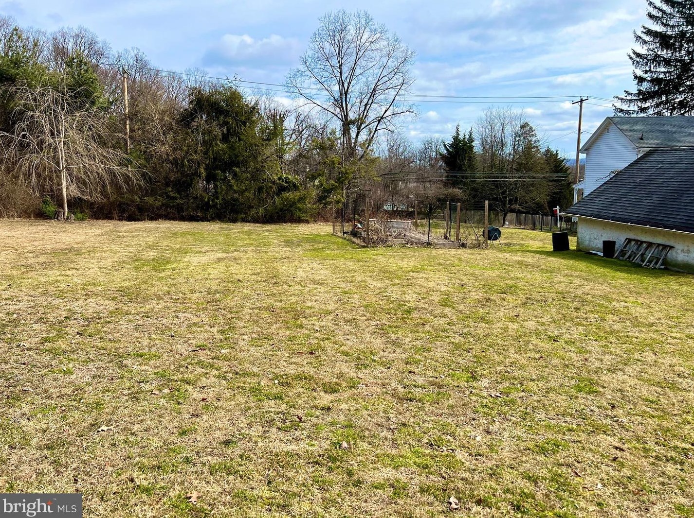 426 Whitford Rd, Exton PA  19341-2644 exterior