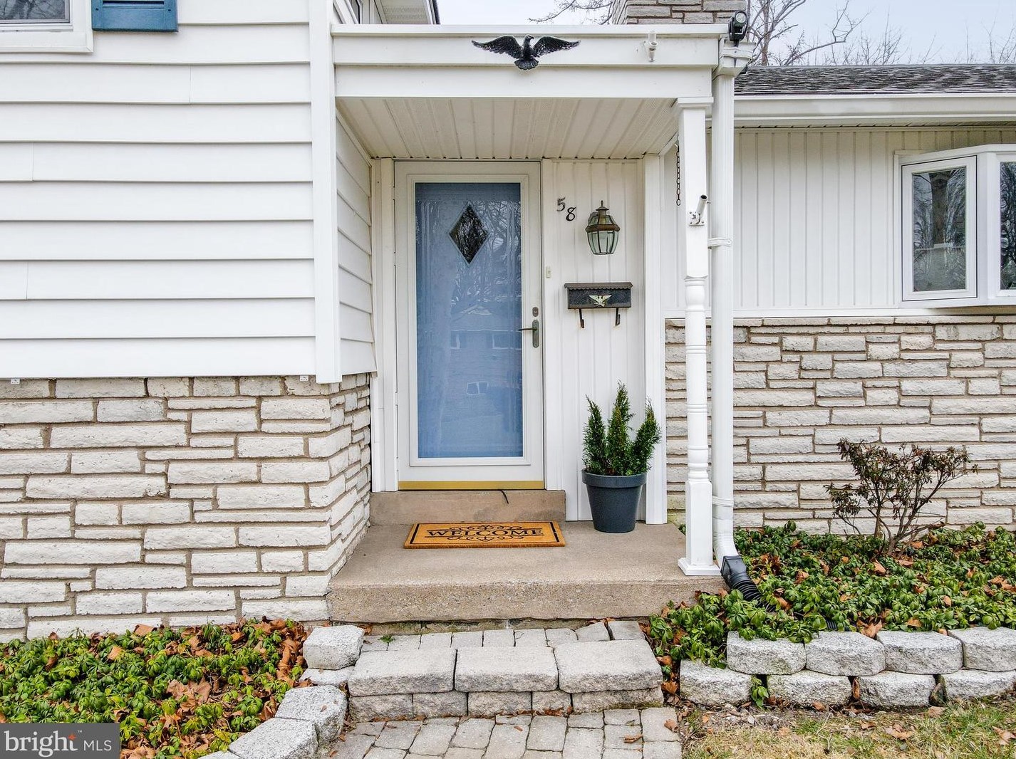 58 Cobblestone Dr, Paoli, PA 19301