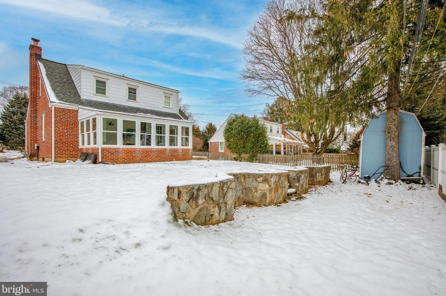 40 Paoli Pike, Paoli, PA 19301