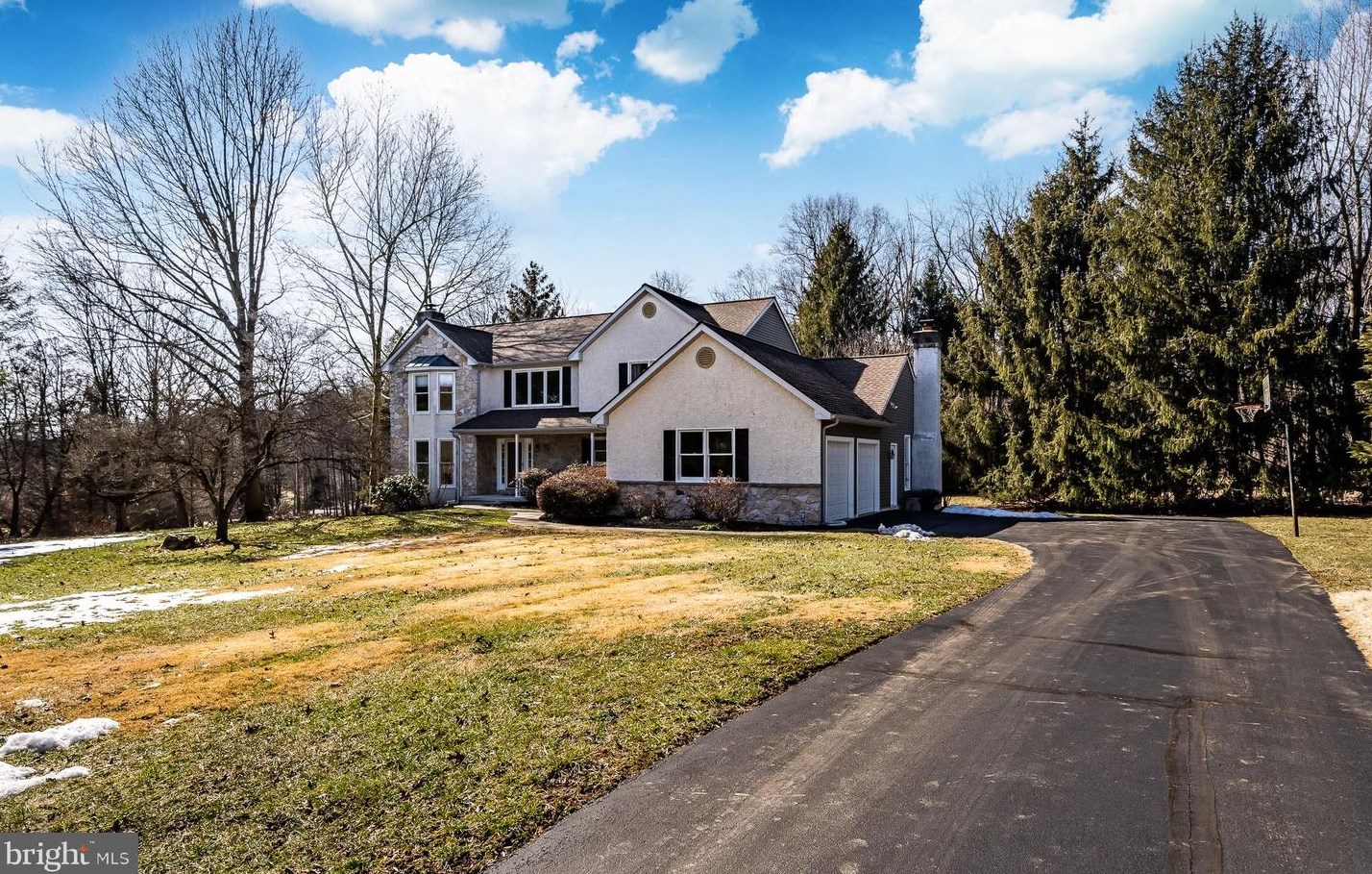 30 Wetherill Ln, Chester Springs, PA 19425