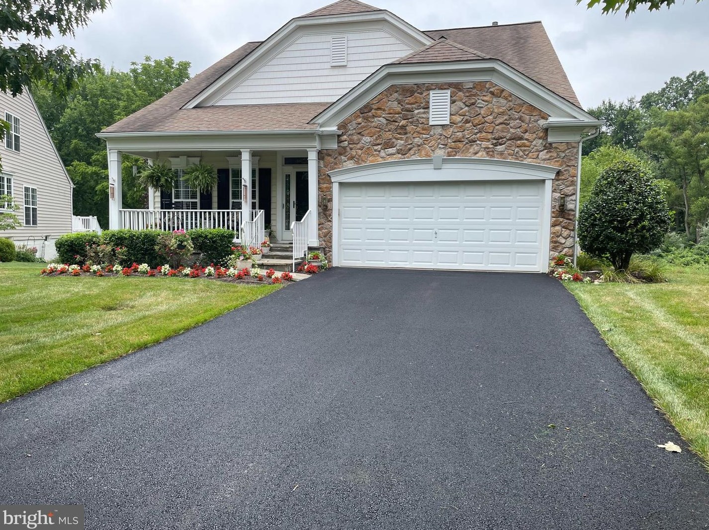 127 Lantana Dr, Kennett Sq, PA 19348