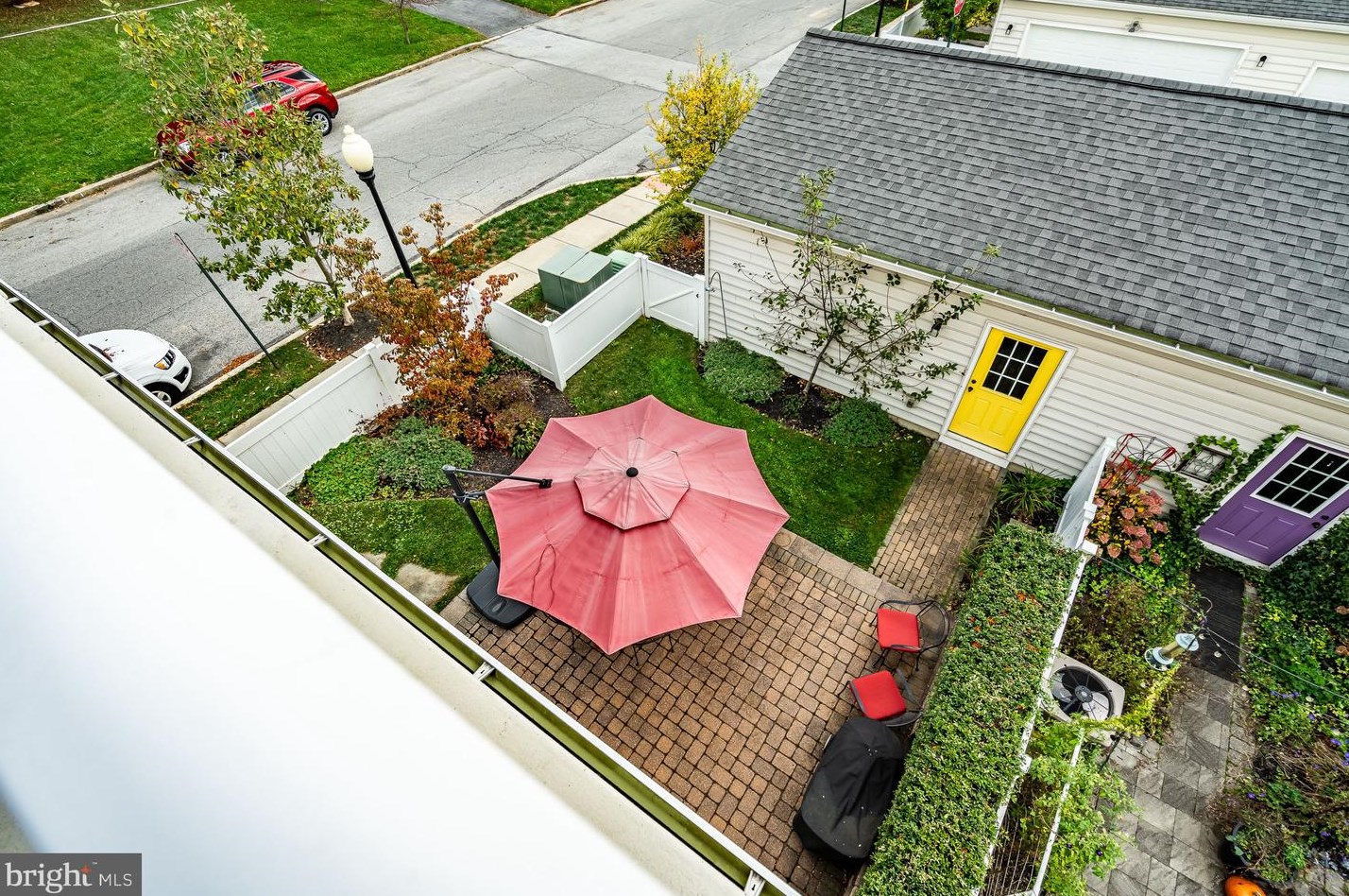 600 Magnolia Ct, Kennett Sq, PA 19348