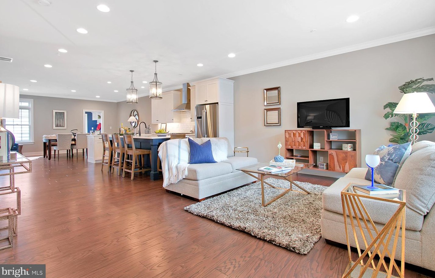 617 Magnolia Ct, Kennett Sq, PA 19348