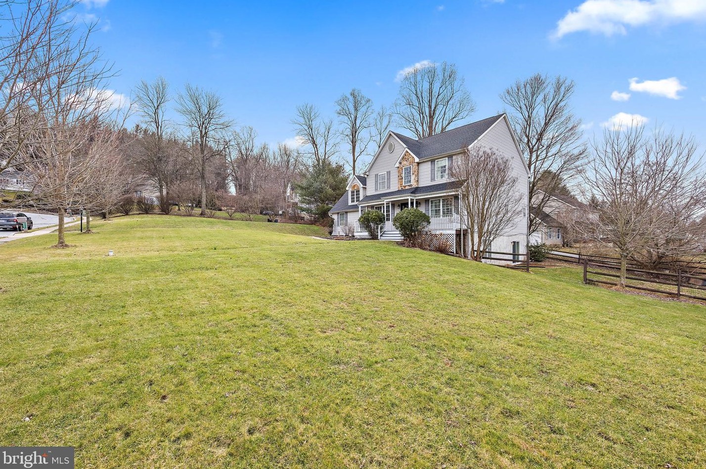 4001 Katie Ln, Downingtown, PA 19335