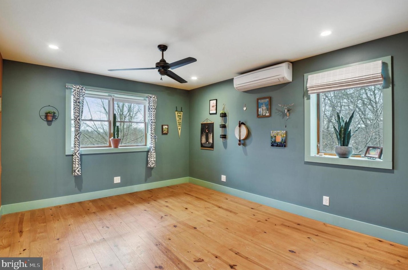 187 Baker Rd, Romansville PA  19320-1431 exterior
