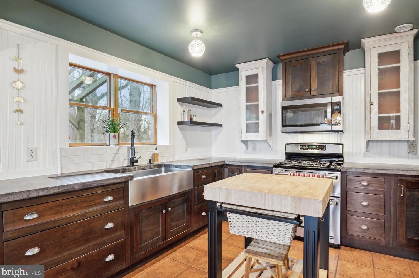 187 Baker Rd, Romansville PA  19320-1431 exterior