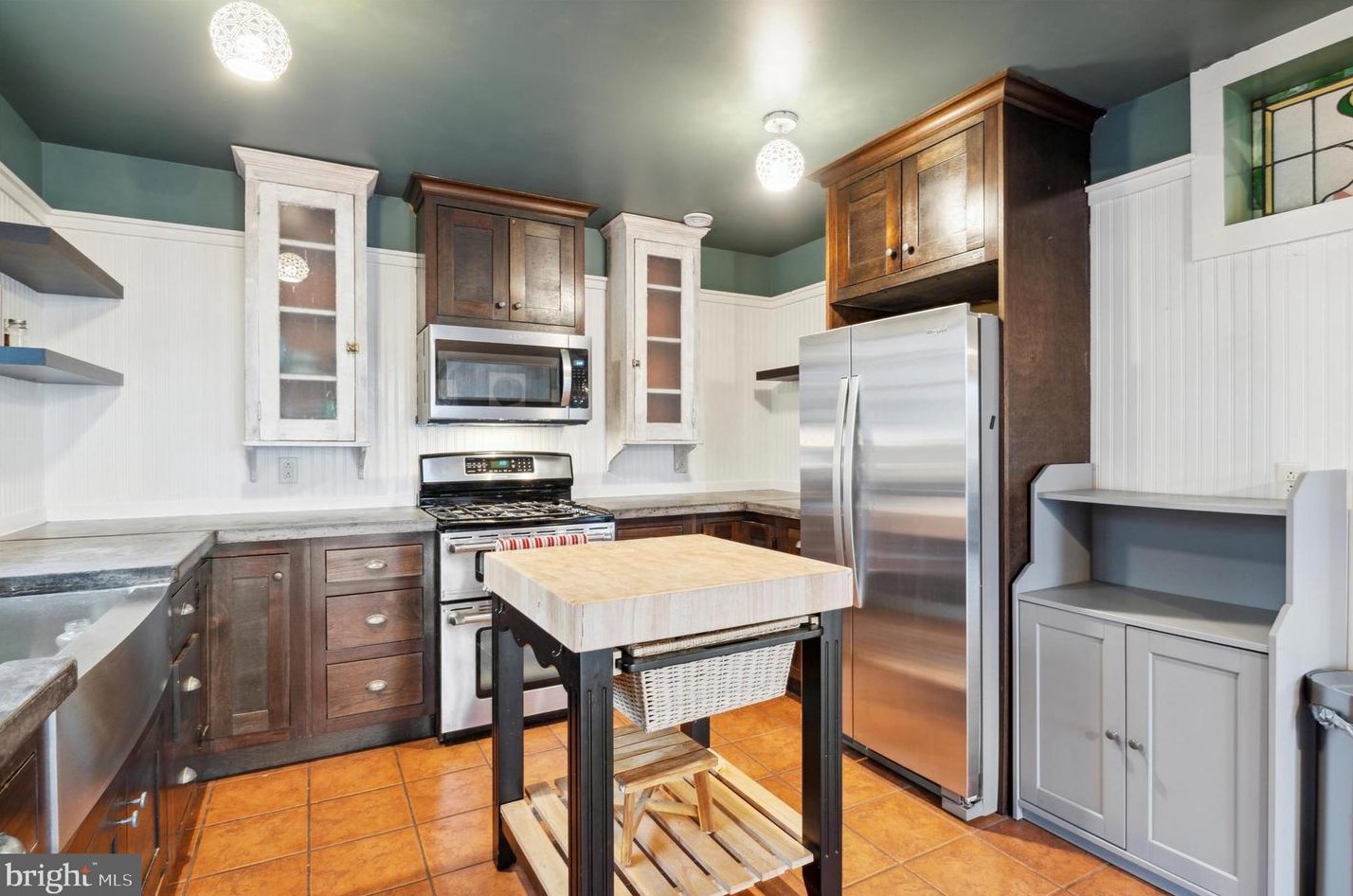 187 Baker Rd, Romansville PA  19320-1431 exterior