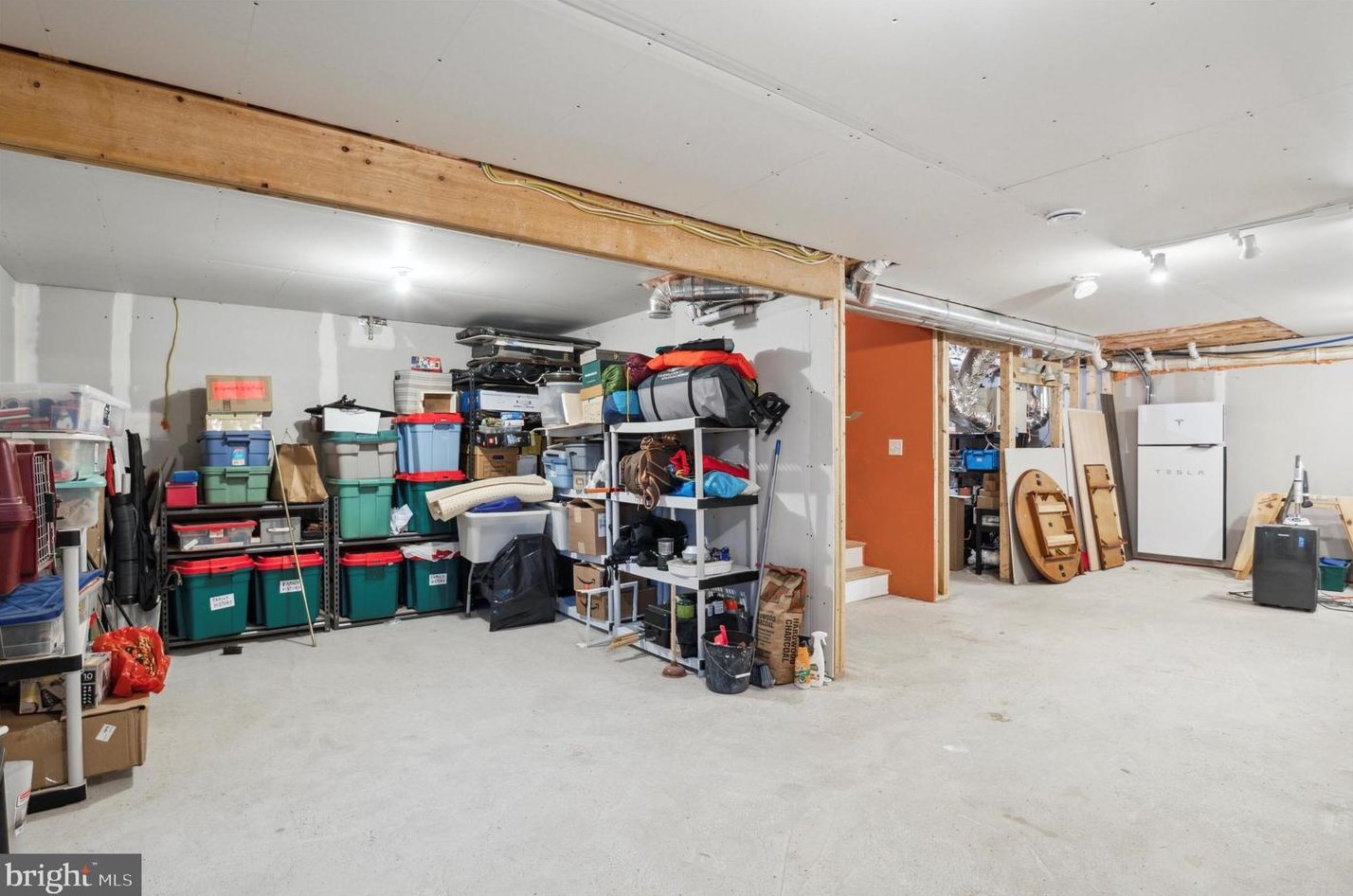 187 Baker Rd, Romansville PA  19320-1431 exterior