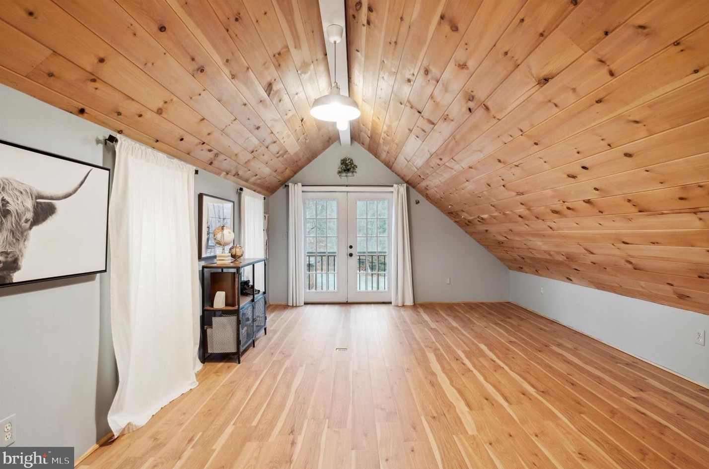 187 Baker Rd, Romansville PA  19320-1431 exterior
