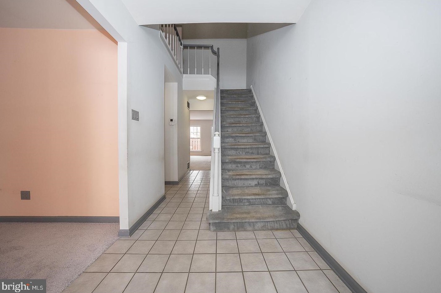 704 Weatherstone Dr, Paoli, PA 19301
