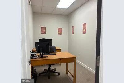 4333 Lincoln Highway E, Downingtown, PA 19335 - Photo 1