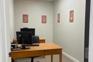 4333 Lincoln Hwy E, Downingtown, PA 19335 - Photo 1