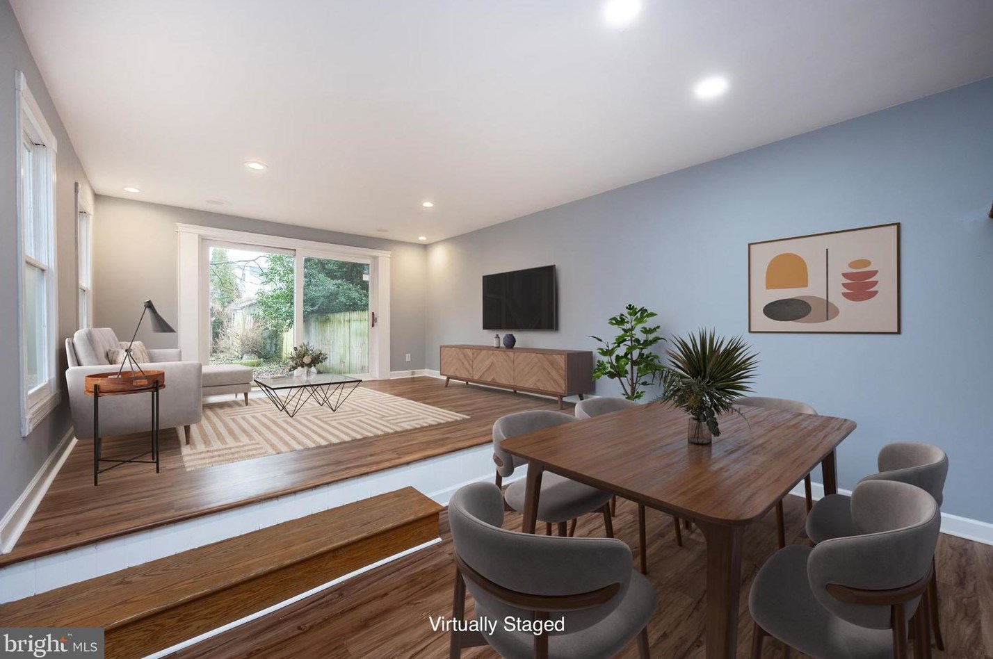 311 S Union St, Kennett Sq, PA 19348