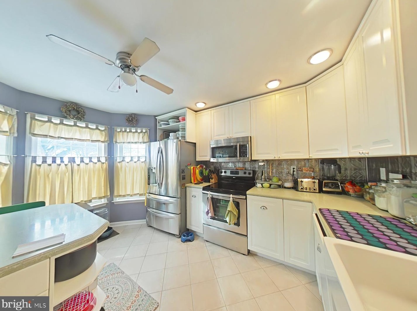 107 Peters Ct, Romansville PA  19320-2719 exterior