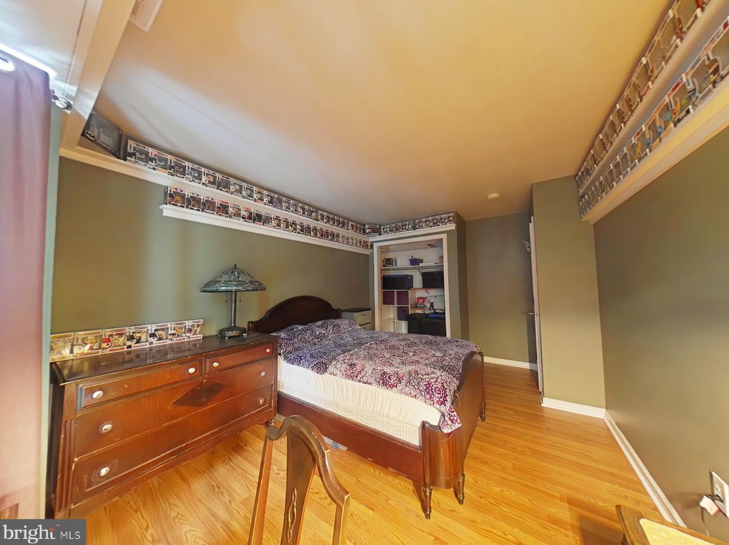 107 Peters Ct, Romansville PA  19320-2719 exterior
