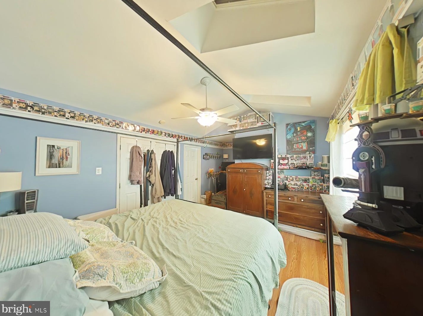 107 Peters Ct, Romansville PA  19320-2719 exterior
