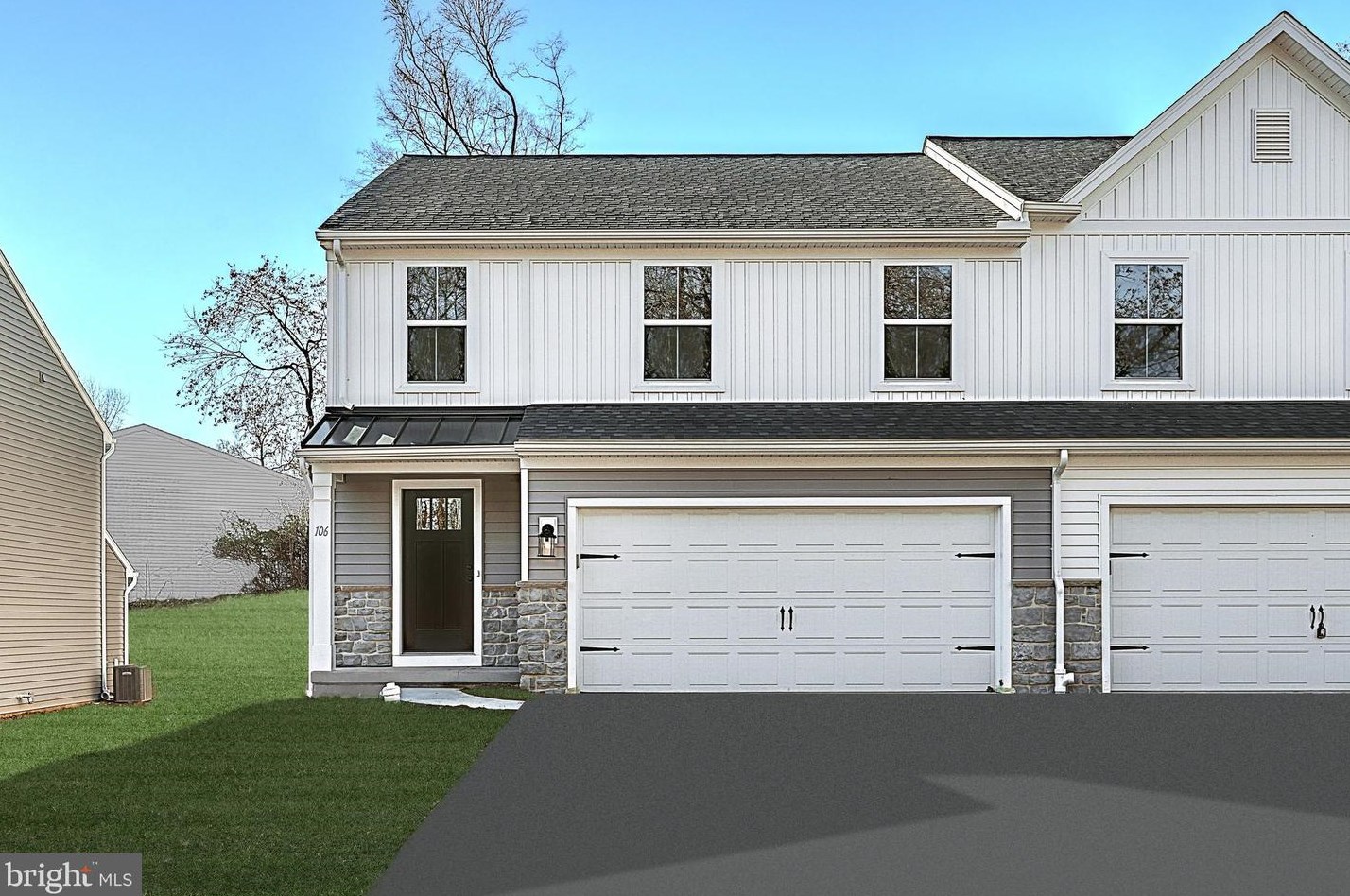 106 Church St, Spring City, PA 19475-1823