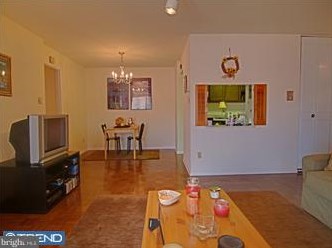 326 Old Forge Crossing, Devon, PA 19333