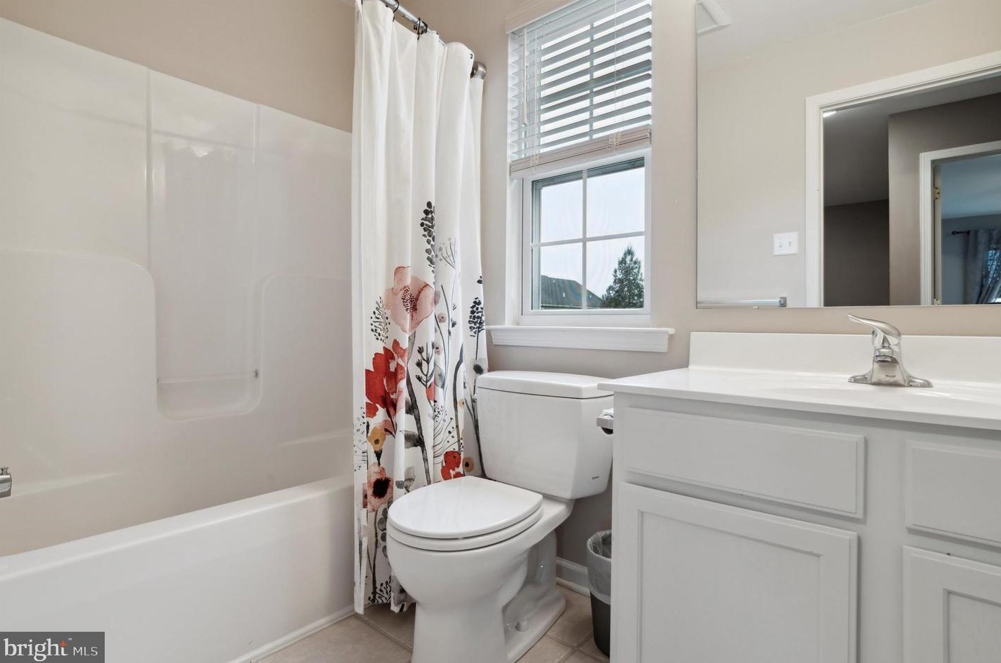 131 Bellevue Rd, Coatesville PA  19320-3960 exterior