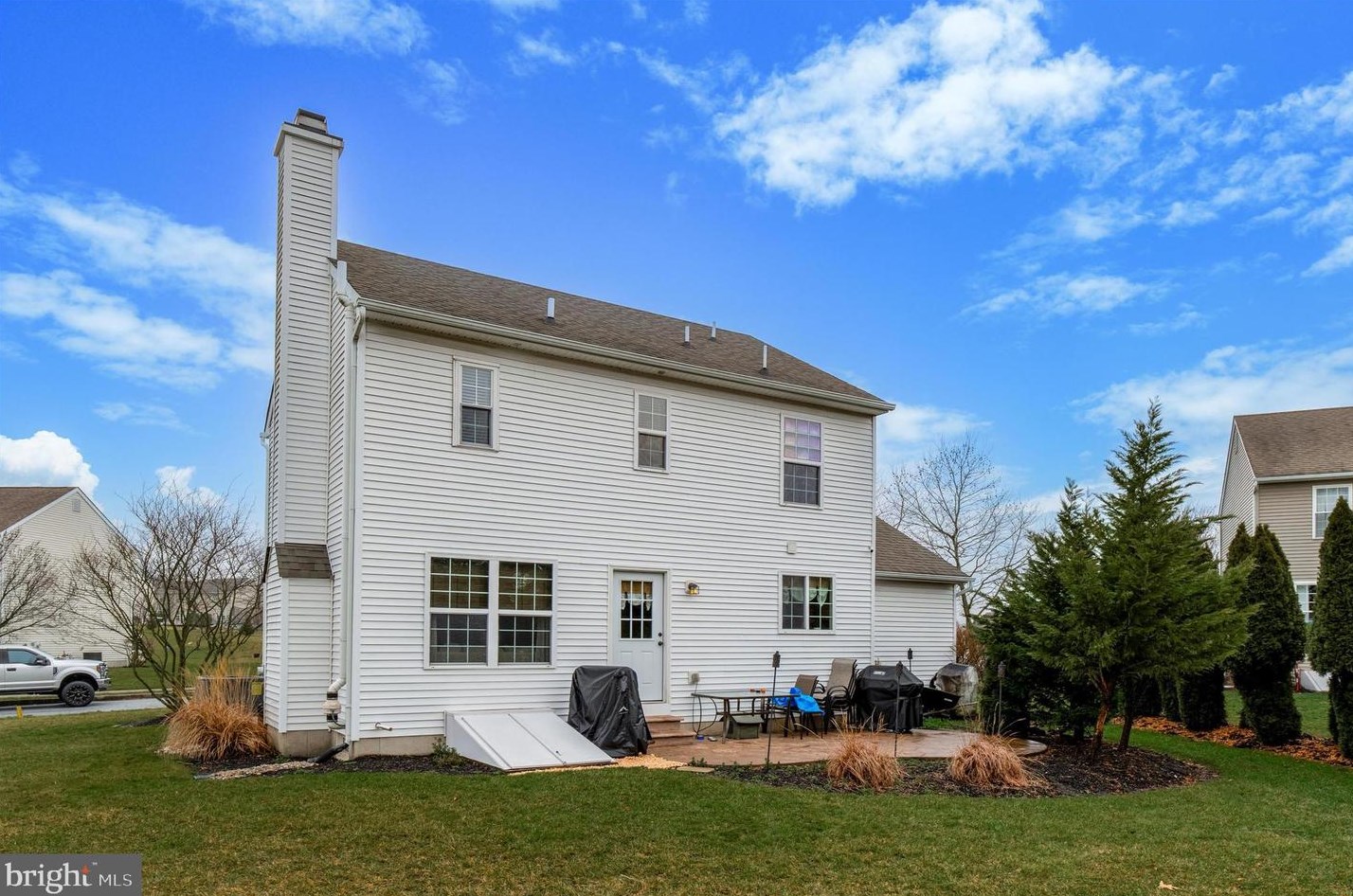 131 Bellevue Rd, Coatesville, PA 19320