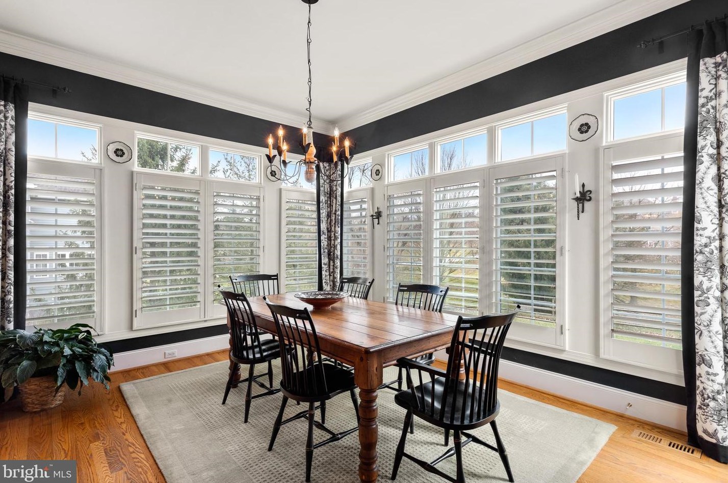 3 Mccoy Ct, Frazer PA  19355-1254 exterior