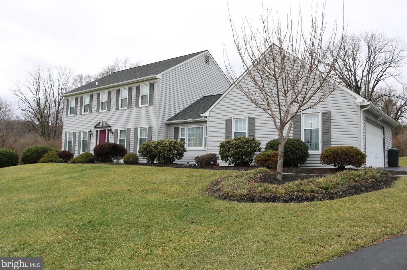 1169 Blenheim Rd, West Chester, PA 19382