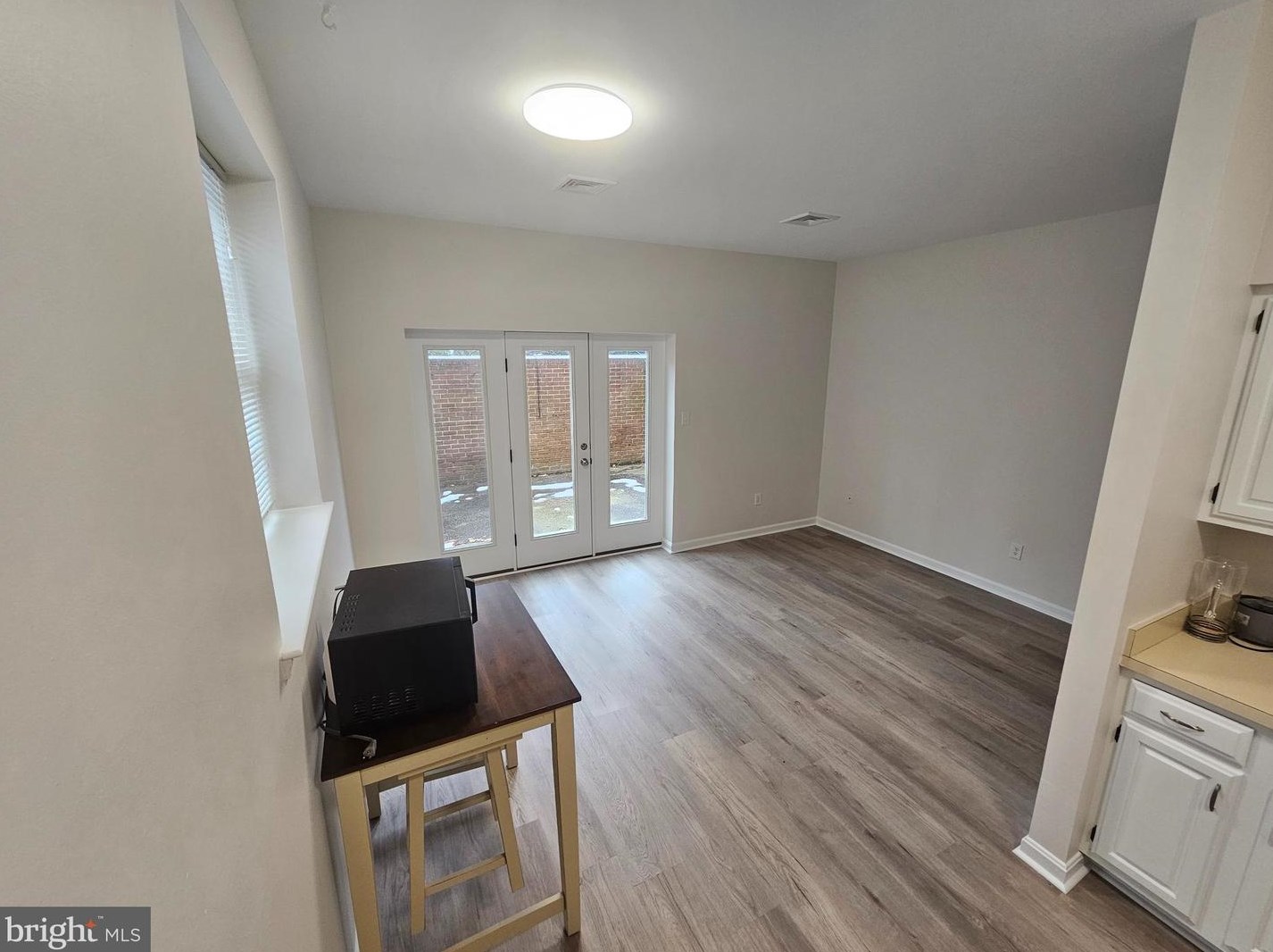 255 Uwchlan Ave, Downingtown PA  19335-3361 exterior