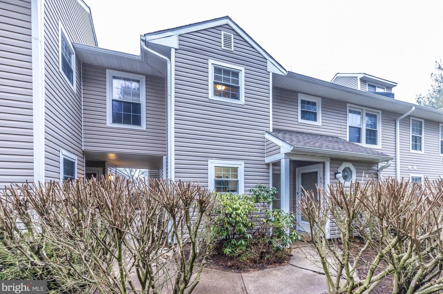 942 Railway Sq, West Chester, PA 19380-1701