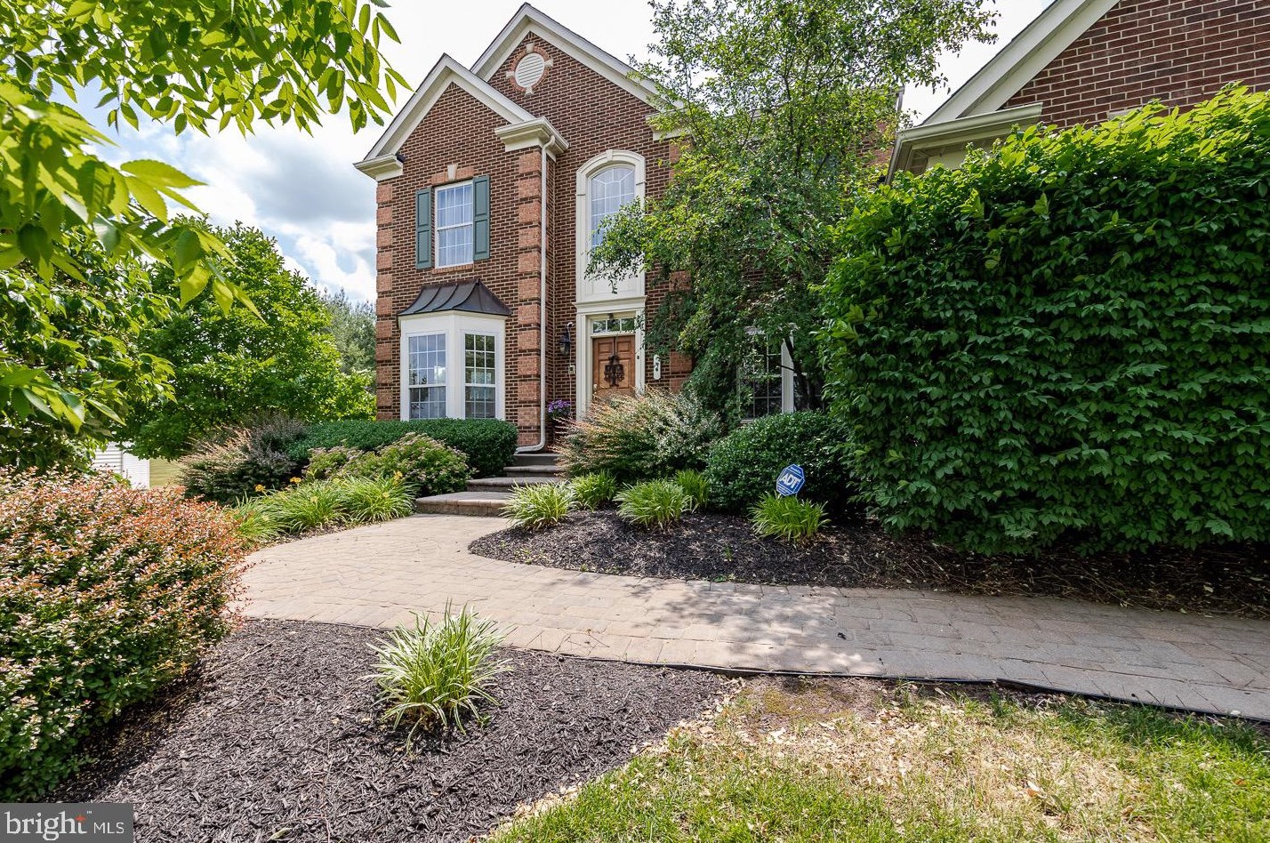 5 Lubold Rd, Pottstown, PA 19465