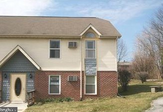 304 Walnut Ct Way #a4, Kennett Sq, PA 19348