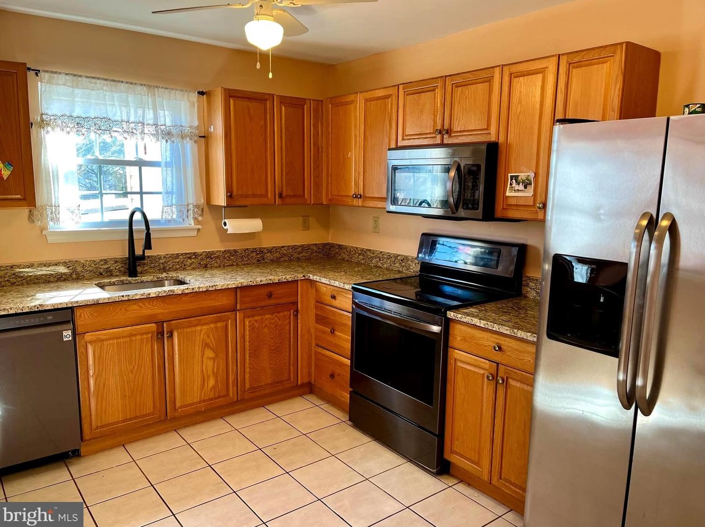 300 Anglesey Ter, West Chester, PA 19380