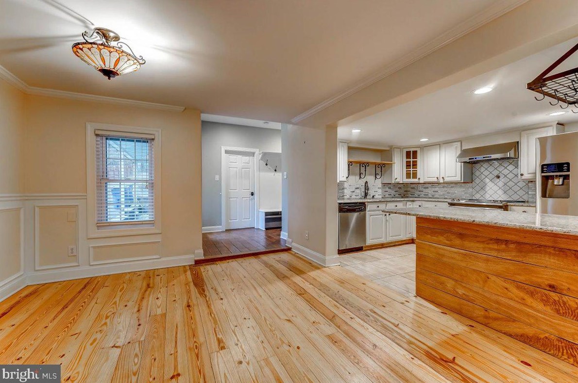 512 N Mill Rd, Kennett Sq, PA 19348