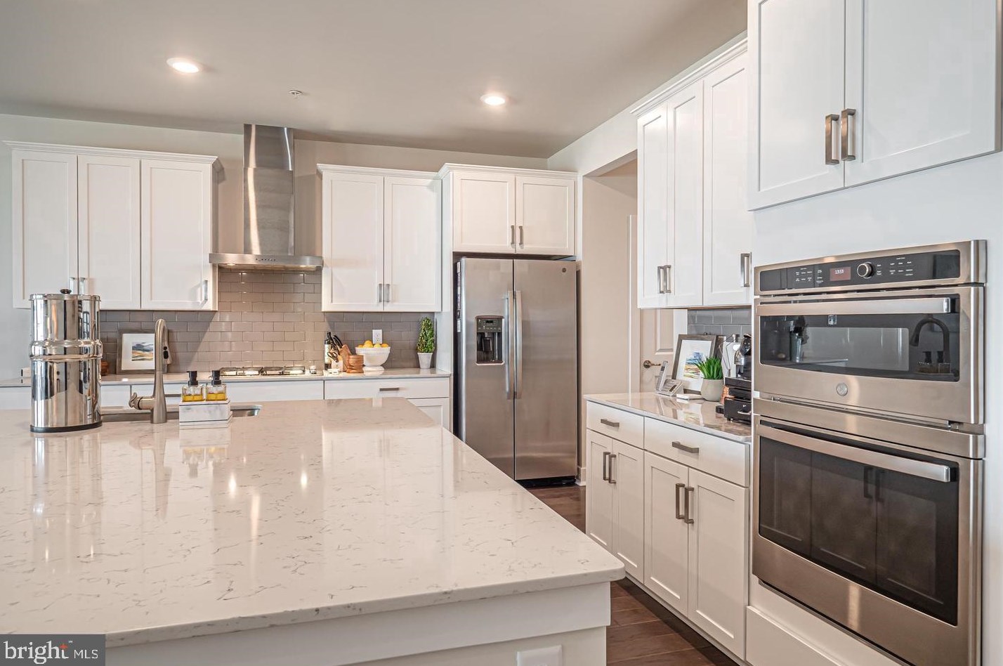 165 Livingston Ln, Exton PA  19341-2800 exterior