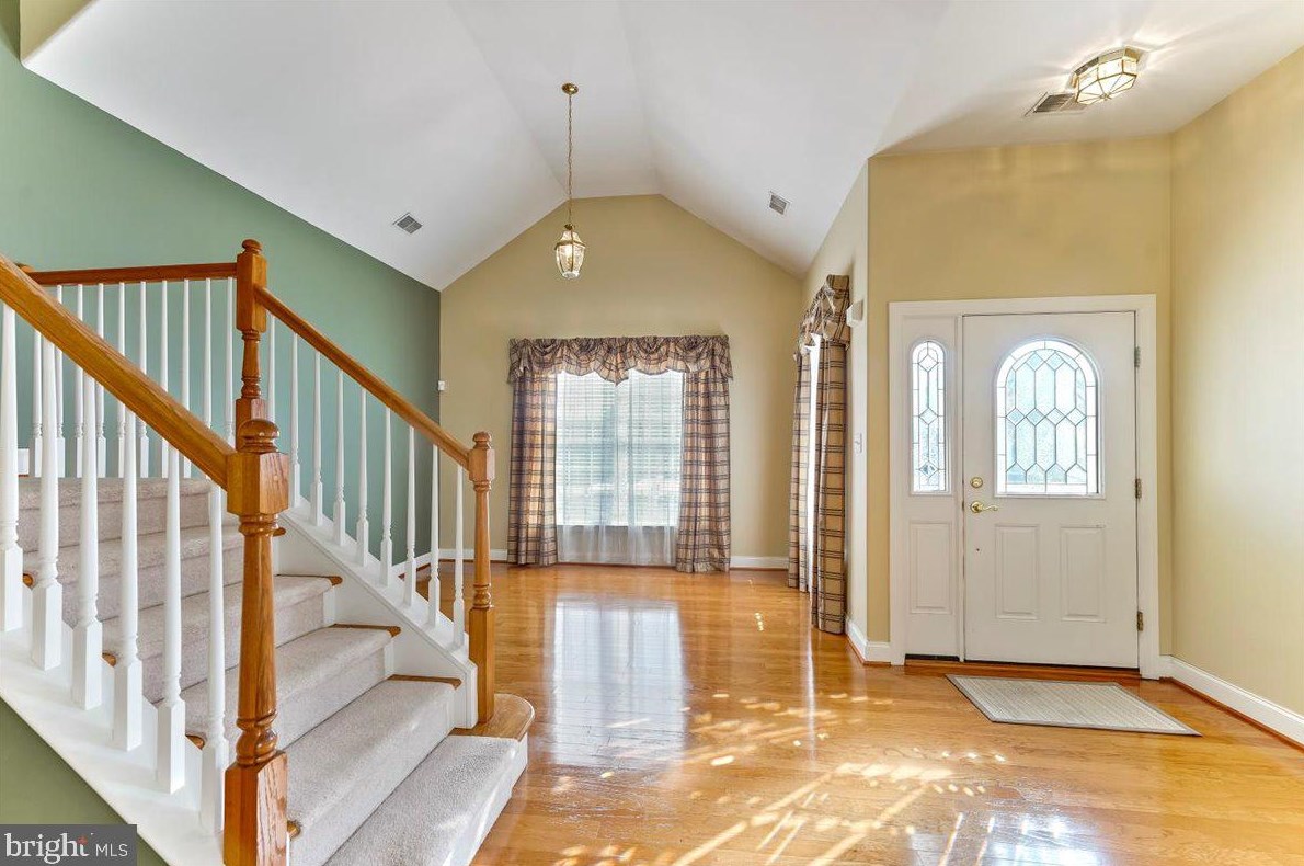 117 Reynolds Ln, West Grove, PA 19390