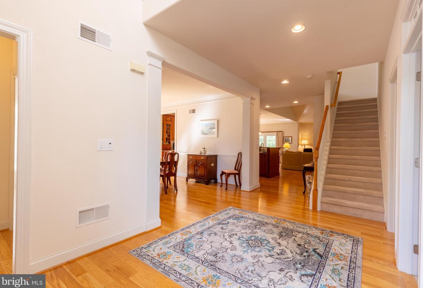 101 Cornwall Rd #116, Landenberg, PA 19350