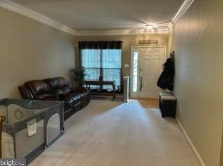 103 Birchwood Dr, West Chester, PA 19380