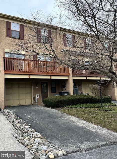 757 Scotch Way, West Chester, PA 19382
