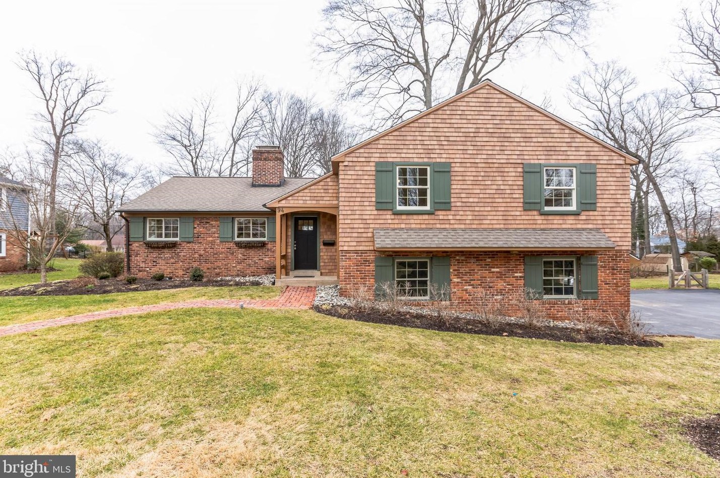 94 Jolind Rd, Paoli, PA 19301-1153