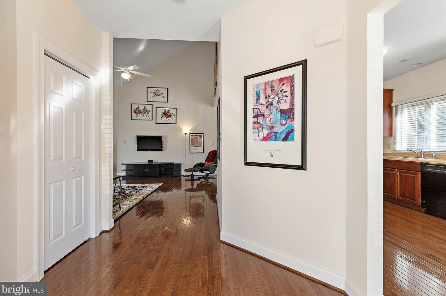 408 Lantern Ln, Kennett Sq, PA 19348
