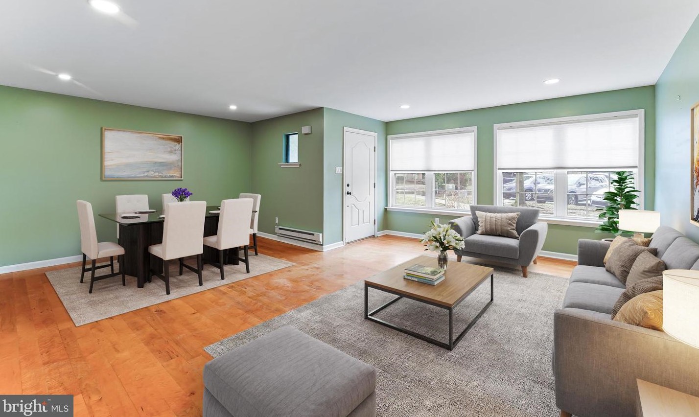200 Stirling Ct, West Chester, PA 19380-1379