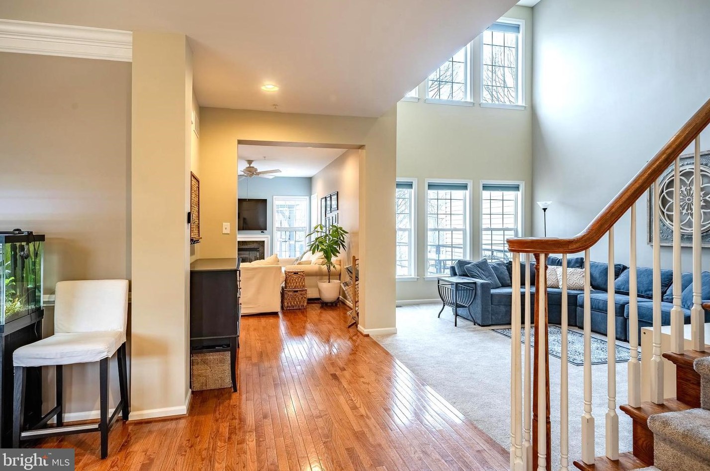 275 Silverbell Ct, West Chester, PA 19380-7341