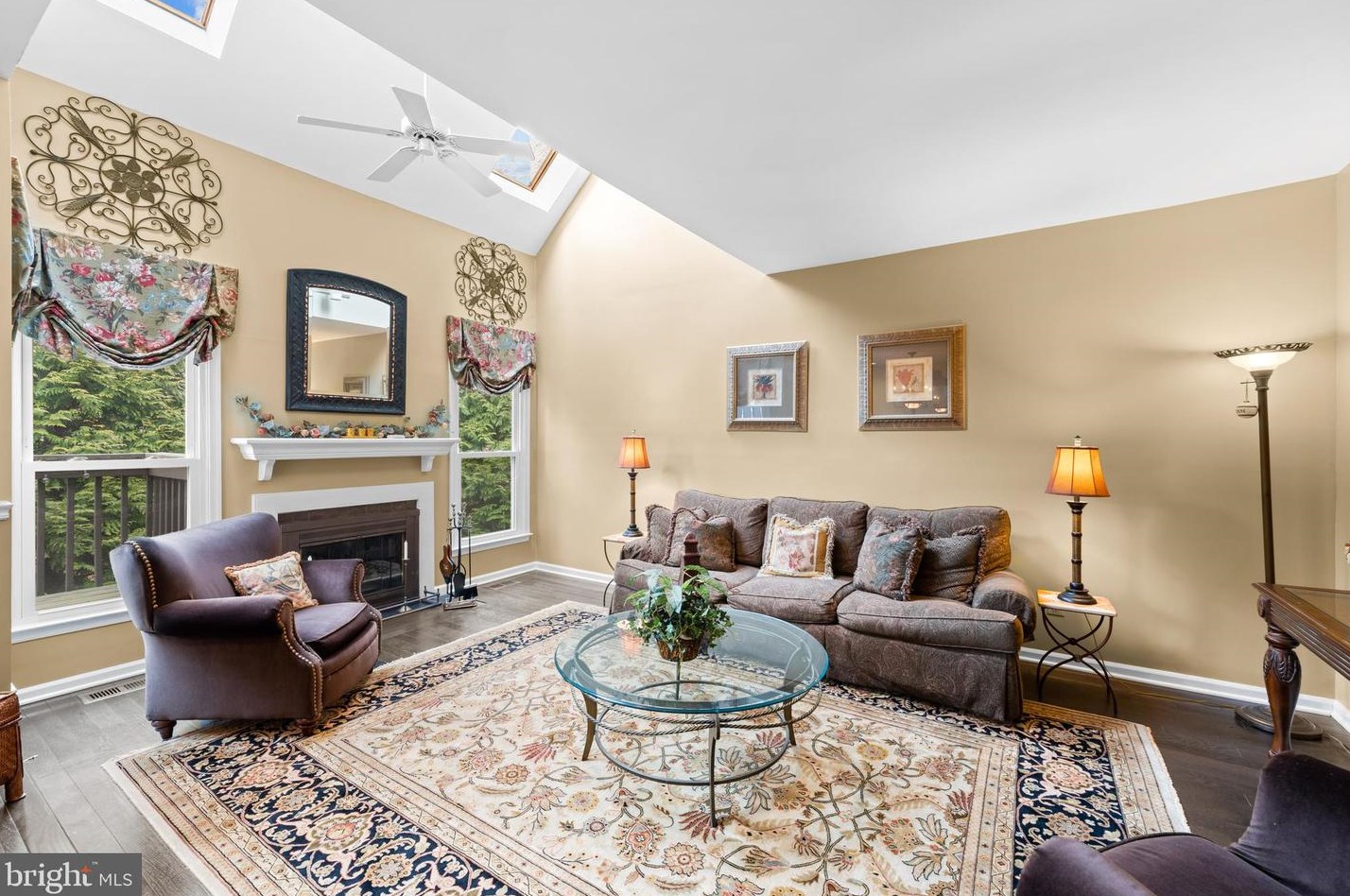 2001 Eton Ct, West Chester, PA 19382
