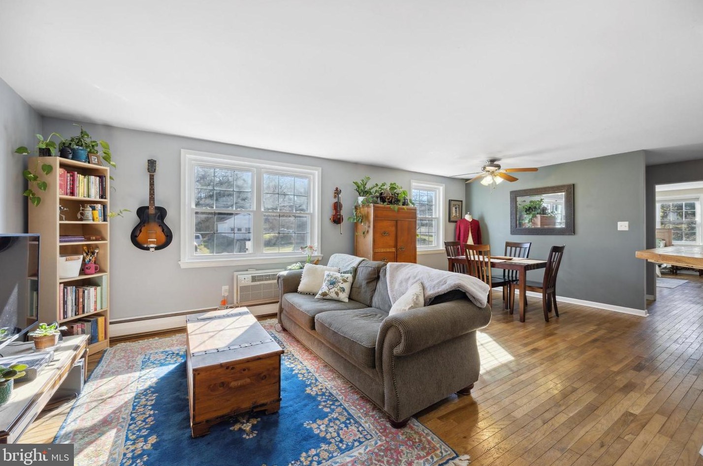 175 W King St #105, Frazer, PA 19355